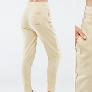 Fabletics sweat pants